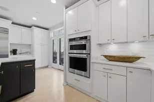 1856 W Superior St, Chicago, IL 60622 - Photo 16