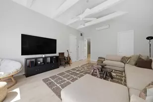 1856 W Superior St, Chicago, IL 60622 - Photo 34