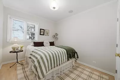 1856 W Superior Street, Chicago, IL 60622 - Photo 30