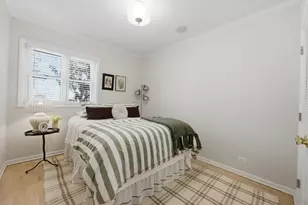 1856 W Superior St, Chicago, IL 60622 - Photo 30