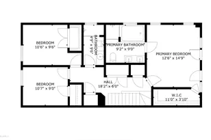 1856 W Superior St, Chicago, IL 60622 - Photo 44