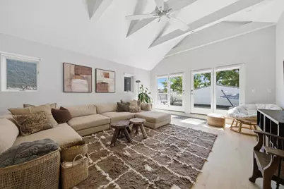 1856 W Superior Street, Chicago, IL 60622 - Photo 32