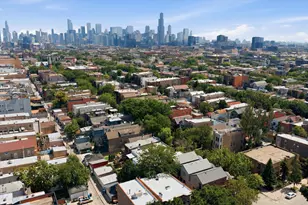 1856 W Superior St, Chicago, IL 60622 - Photo 38