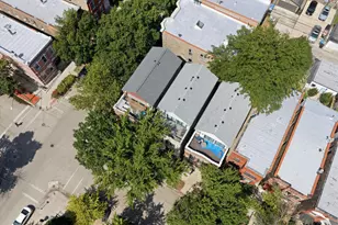 1856 W Superior St, Chicago, IL 60622 - Photo 40