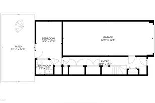 1856 W Superior St, Chicago, IL 60622 - Photo 42