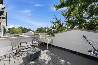 1856 W Superior Street, Chicago, IL 60622 - Photo 36