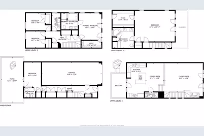1856 W Superior Street, Chicago, IL 60622 - Photo 46