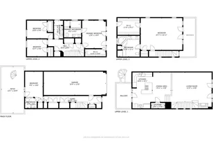1856 W Superior St, Chicago, IL 60622 - Photo 46