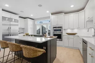 1856 W Superior St, Chicago, IL 60622 - Photo 12