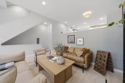 1856 W Superior Street, Chicago, IL 60622 - Photo 8