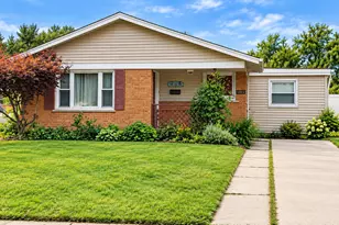 [Address not provided], Alsip, IL 60803 - Photo 1