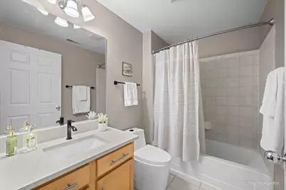 3100 Town Square Drive #101, Rolling Meadows, IL 60008 - Photo 20