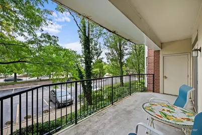 3100 Town Square Drive #101, Rolling Meadows, IL 60008 - Photo 10