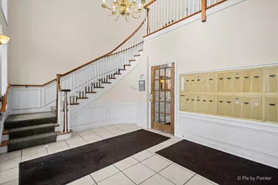 3100 Town Square Drive #101, Rolling Meadows, IL 60008 - Photo 26