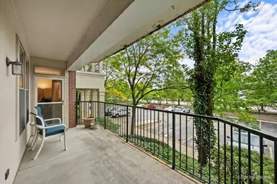 3100 Town Square Drive #101, Rolling Meadows, IL 60008 - Photo 16