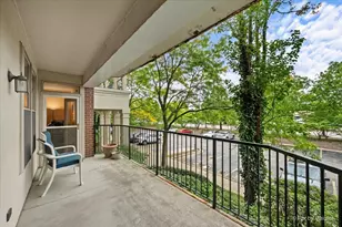 3100 Town Square Dr, Rolling Meadows, IL 60008 - Photo 16