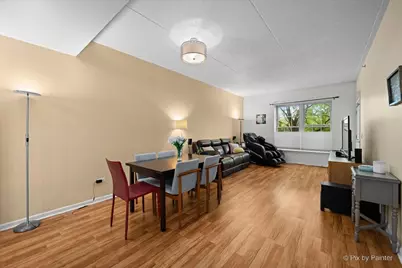 3100 Town Square Drive #101, Rolling Meadows, IL 60008 - Photo 8