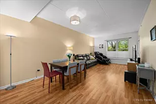 3100 Town Square Dr, Rolling Meadows, IL 60008 - Photo 8
