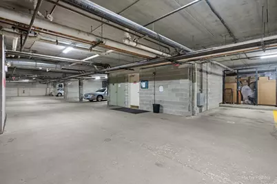 3100 Town Square Drive #101, Rolling Meadows, IL 60008 - Photo 24