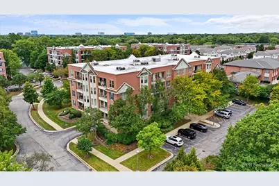 3100 Town Square Drive #101, Rolling Meadows, IL 60008 - Photo 28