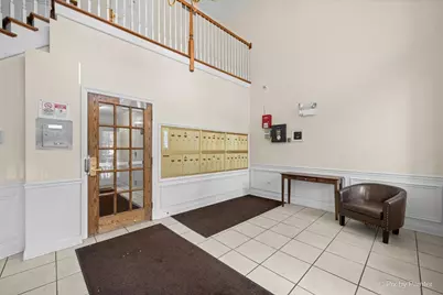 3100 Town Square Drive #101, Rolling Meadows, IL 60008 - Photo 2