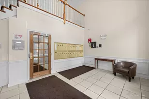 3100 Town Square Dr, Rolling Meadows, IL 60008 - Photo 2