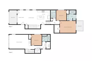 1938 N Francisco Ave, Chicago, IL 60647 - Photo 32