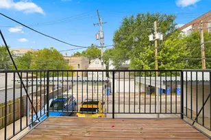 1938 N Francisco Ave, Chicago, IL 60647 - Photo 28