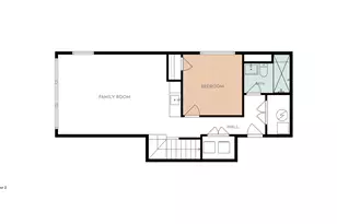 1938 N Francisco Ave, Chicago, IL 60647 - Photo 34