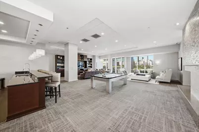 1201 S Prairie Avenue #1202, Chicago, IL 60605 - Photo 24