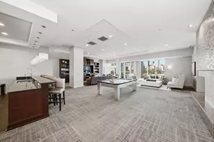 1201 S Prairie Ave, Chicago, IL 60605 - Photo 24