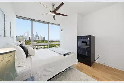 1201 S Prairie Avenue #1202, Chicago, IL 60605 - Photo 8