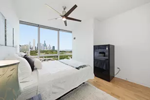 1201 S Prairie Ave, Chicago, IL 60605 - Photo 8