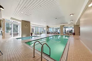 1201 S Prairie Ave, Chicago, IL 60605 - Photo 22