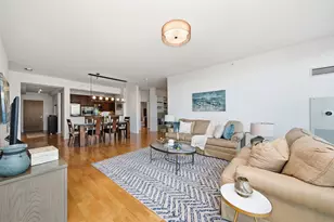 1201 S Prairie Ave, Chicago, IL 60605 - Photo 6