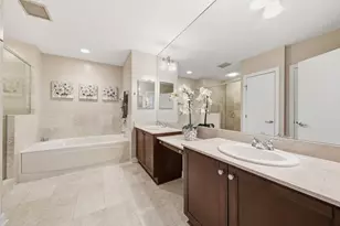 1201 S Prairie Ave, Chicago, IL 60605 - Photo 16