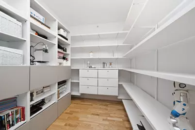 1201 S Prairie Avenue #1202, Chicago, IL 60605 - Photo 10