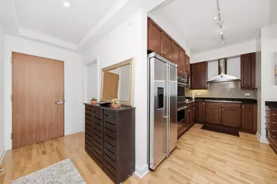 1201 S Prairie Avenue #1202, Chicago, IL 60605 - Photo 18