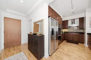 1201 S Prairie Ave, Chicago, IL 60605 - Photo 18
