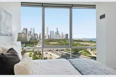 1201 S Prairie Avenue #1202, Chicago, IL 60605 - Photo 12