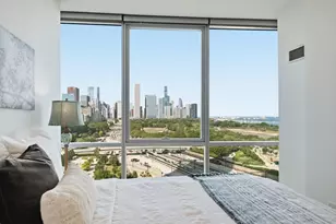 1201 S Prairie Ave, Chicago, IL 60605 - Photo 12