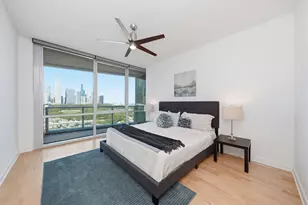 1201 S Prairie Ave, Chicago, IL 60605 - Photo 14