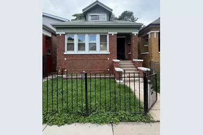 8330 S Constance Avenue, Chicago, IL 60617 - Photo 1