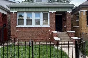 8330 S Constance Ave, Chicago, IL 60617 - Photo 1