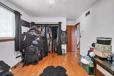 15622 Prince Drive, South Holland, IL 60473 - Photo 10