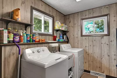 15622 Prince Drive, South Holland, IL 60473 - Photo 14