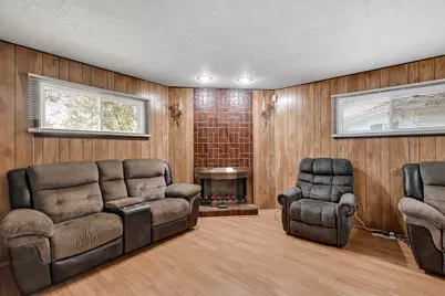 15622 Prince Drive, South Holland, IL 60473 - Photo 4