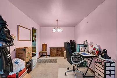 15622 Prince Drive, South Holland, IL 60473 - Photo 6