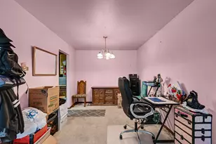 15622 Prince Dr, South Holland, IL 60473 - Photo 6