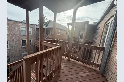10927 S Longwood Drive #3, Chicago, IL 60643 - Photo 34